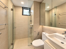 The Miltonia Residences (D27), Condominium #632908201